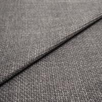 Fabric Madison 466 Graphite