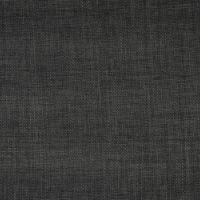 Fabric Madison 460 Anthracite