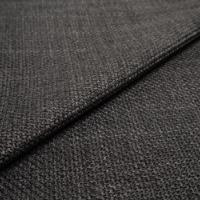 Fabric Madison 460 Anthracite