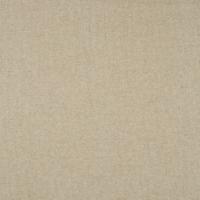 Fabric Margrethe 1 Sand