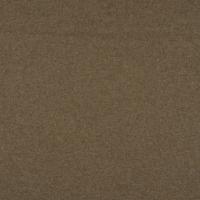 Fabric Margrethe 6 Bronze