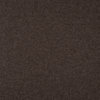 Fabric Margrethe 15 Dark brown