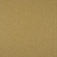 Fabric Margrethe 9 Bright green