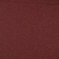Fabric Margrethe 8 Aubergine