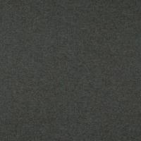 Fabric Margrethe 4 Petrol