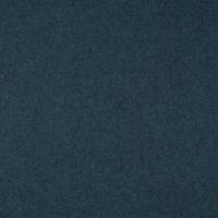 Fabric Margrethe 14 Ocean