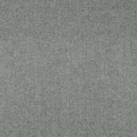 Fabric Margrethe 2 Silver melange