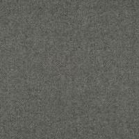 Fabric Margrethe 13 Stone