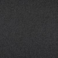 Fabric Margrethe 16 Anthracite