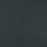 Fabric Margrethe 22800706 Marine melange