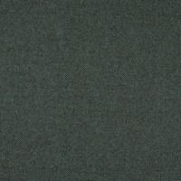 Fabric Margrethe 21140082 Lagoon melange