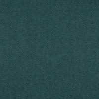 Fabric Margrethe 22800082 Pacific