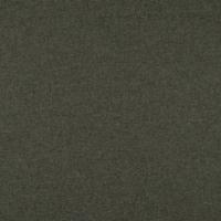 Fabric Margrethe 722318 Dusty green