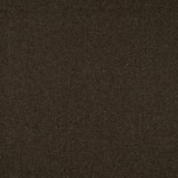 Fabric Margrethe 722114 Barque