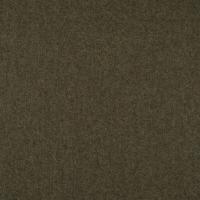 Fabric Margrethe 711010 Avocado