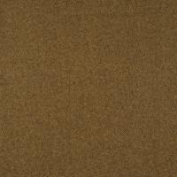 Fabric Margrethe 23162114 Amber