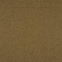 Fabric Margrethe 23162267 Umber