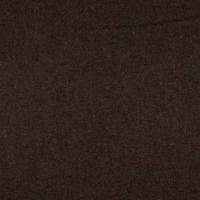 Fabric Margrethe 22800037 Wine melange