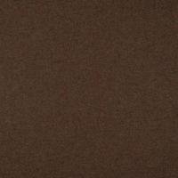 Fabric Margrethe 720037 Rusty