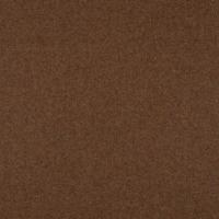 Fabric Margrethe 710037 Brandy