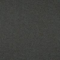 Fabric Margrethe 21141010 Java
