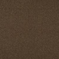 Fabric Margrethe 712114 Dark taupe