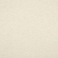 Fabric Margrethe 630 Ivory