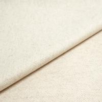 Fabric Margrethe 630 Ivory