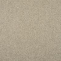 Fabric Margrethe 631 Marble