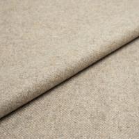 Fabric Margrethe 631 Marble