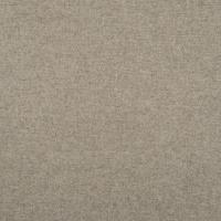 Fabric Margrethe 632 Feather