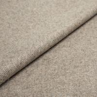 Fabric Margrethe 632 Feather
