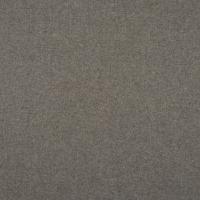 Fabric Margrethe 633 Havana