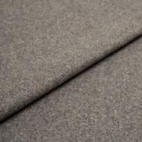 Fabric Margrethe 633 Havana