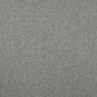 Fabric Margrethe 634 Mouse