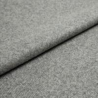 Fabric Margrethe 634 Mouse