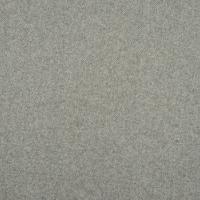 Fabric Margrethe 651 Dove