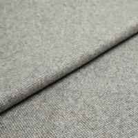 Fabric Margrethe 651 Dove