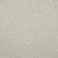 Fabric Margrethe 636 Griffin