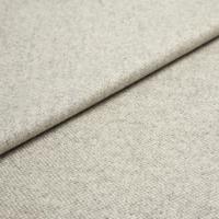 Fabric Margrethe 636 Griffin