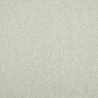 Fabric Margrethe 637 Limestone