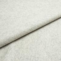 Fabric Margrethe 637 Limestone