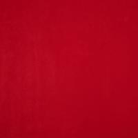 Fabric Macau soft 305 Red