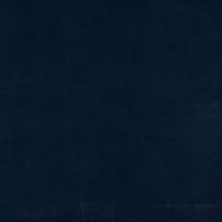 Fabric Macau soft 706 Marine