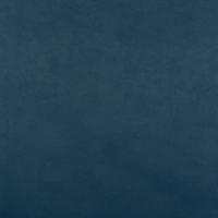 Fabric Macau soft 705 Ocean