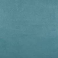 Fabric Macau soft 715 Aqua