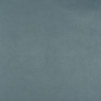 Fabric Macau soft 717 Glass