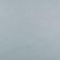 Fabric Macau soft 711 Ice