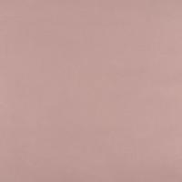Fabric Macau soft 006 Bright rose