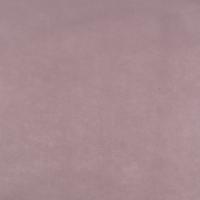 Fabric Macau soft 001 Scarlet